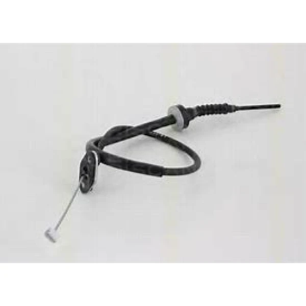 Piola Embrague Spark 800 06/16